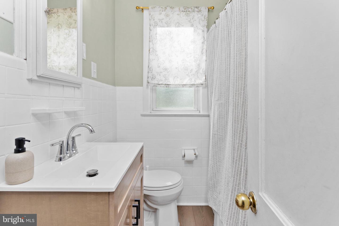 20 Thorntown Ln Property Photo 14