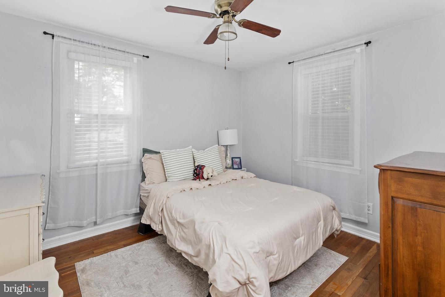 20 Thorntown Ln Property Photo 15