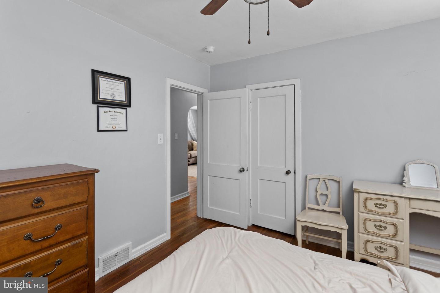 20 Thorntown Ln Property Photo 16
