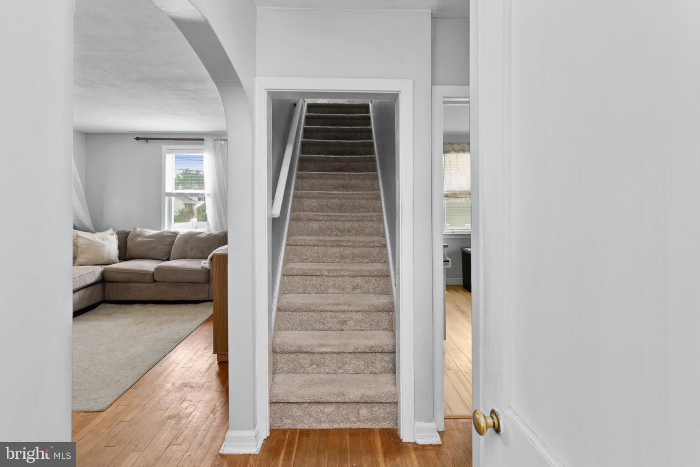 20 Thorntown Ln Property Photo 17