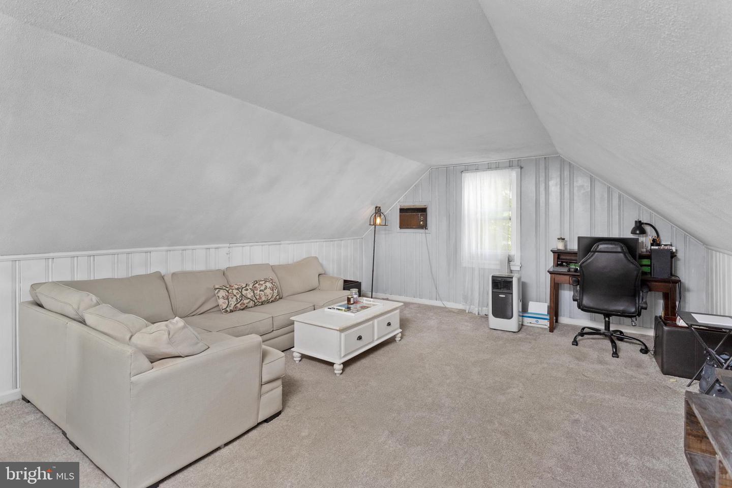 20 Thorntown Ln Property Photo 18