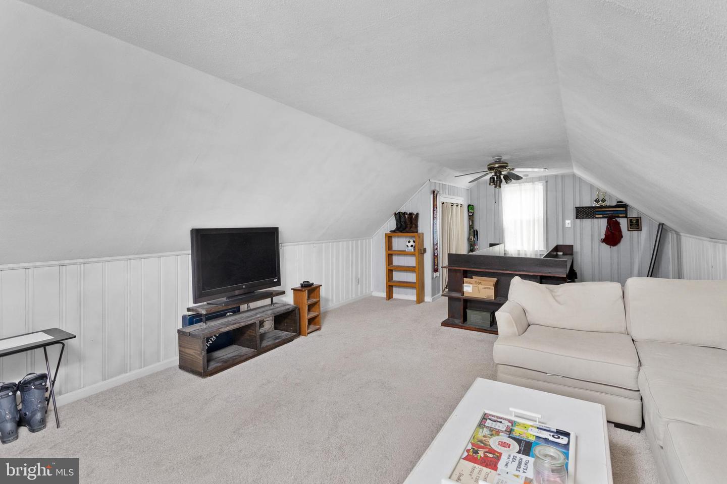 20 Thorntown Ln Property Photo 19