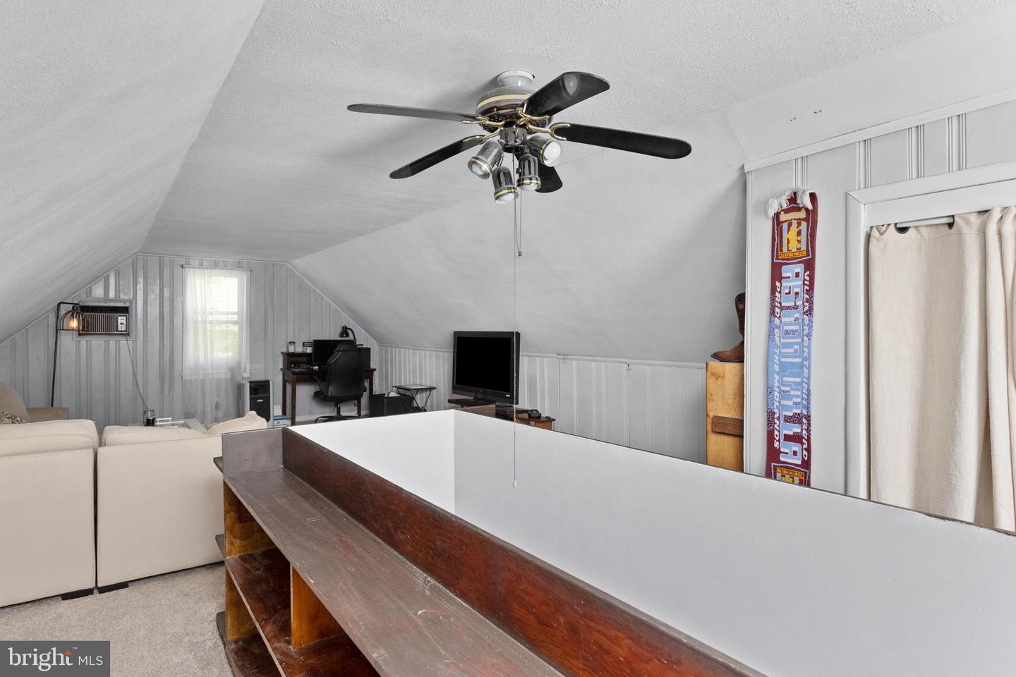 20 Thorntown Ln Property Photo 20