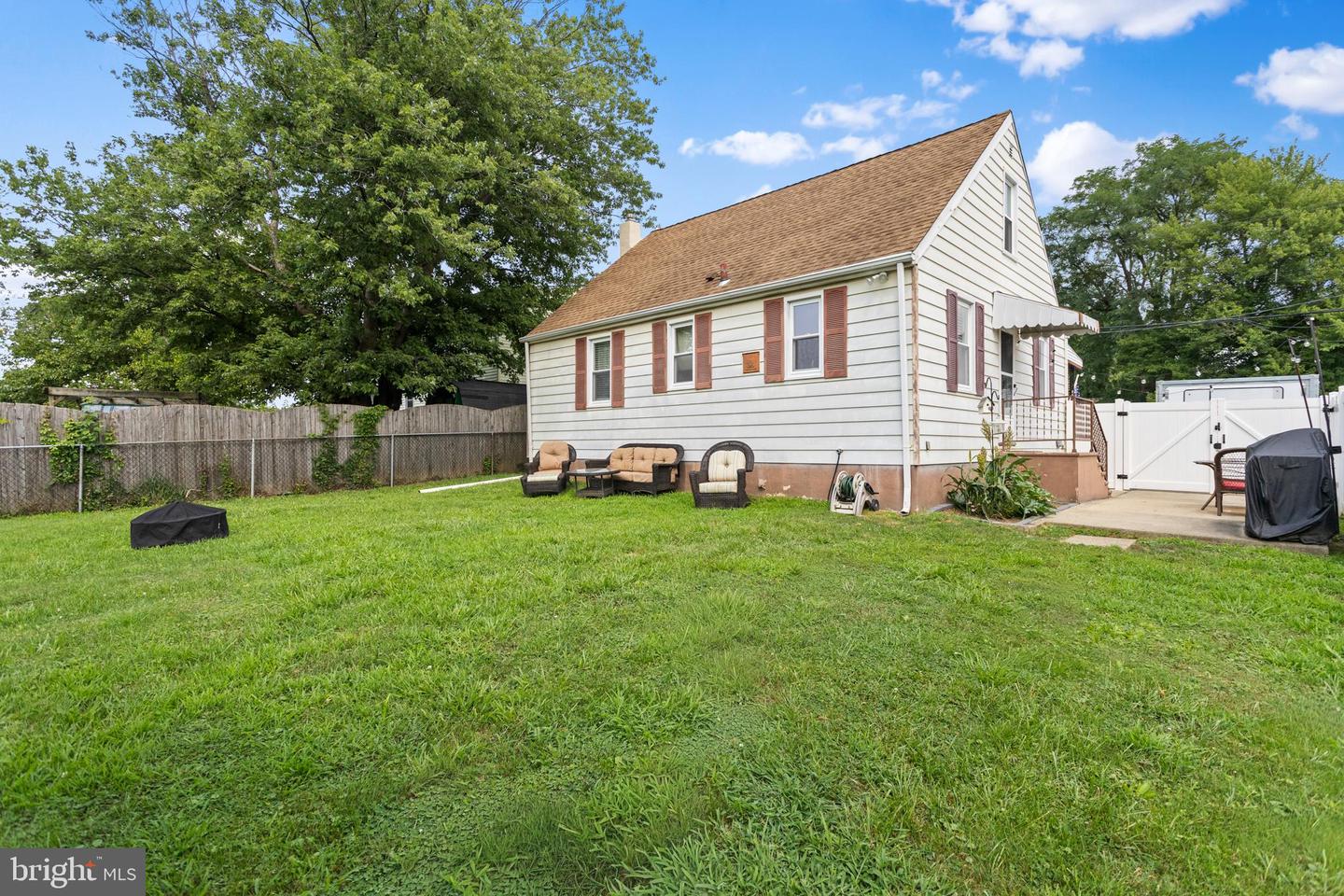 20 Thorntown Ln Property Photo 21
