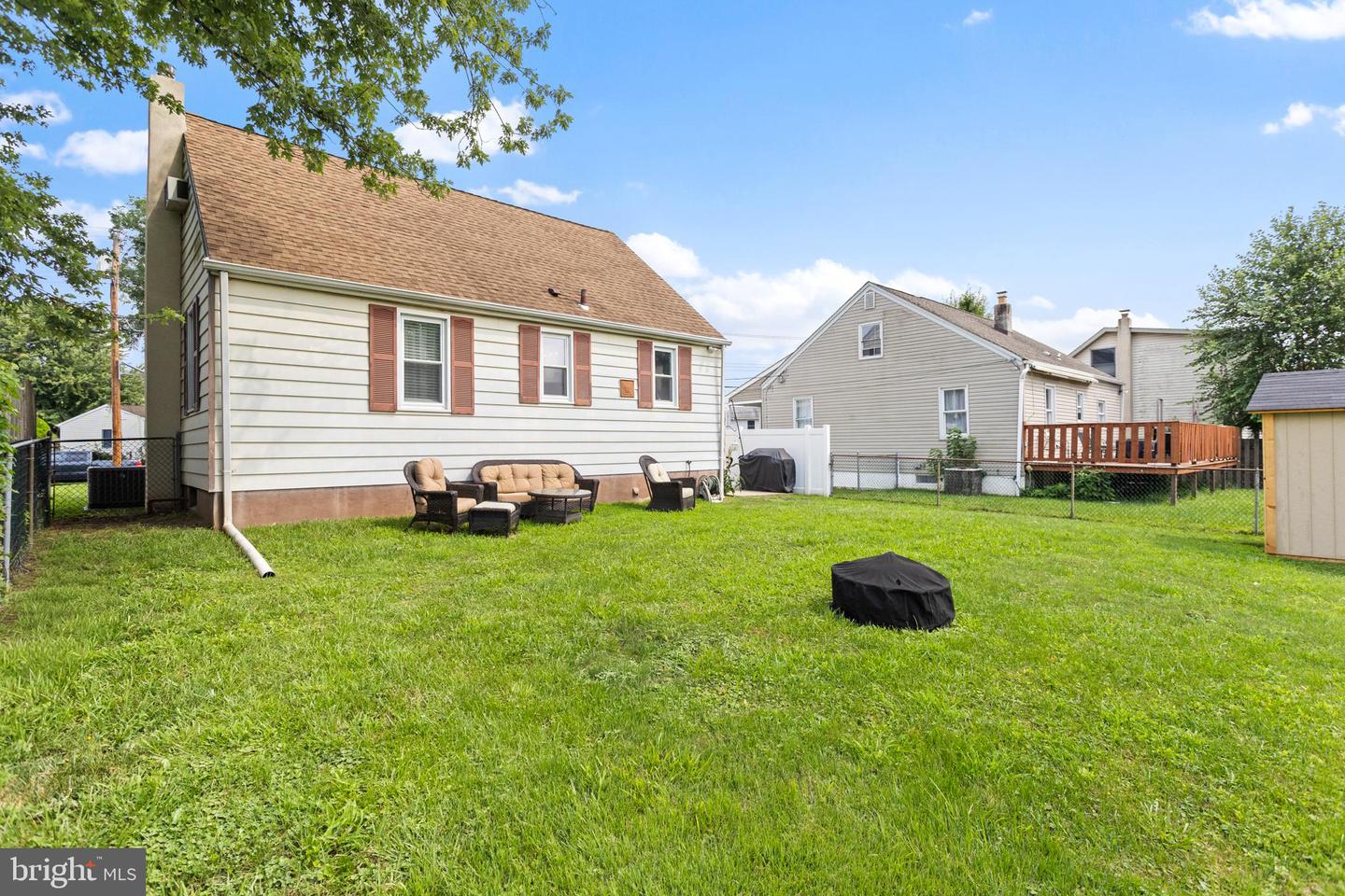 20 Thorntown Ln Property Photo 22