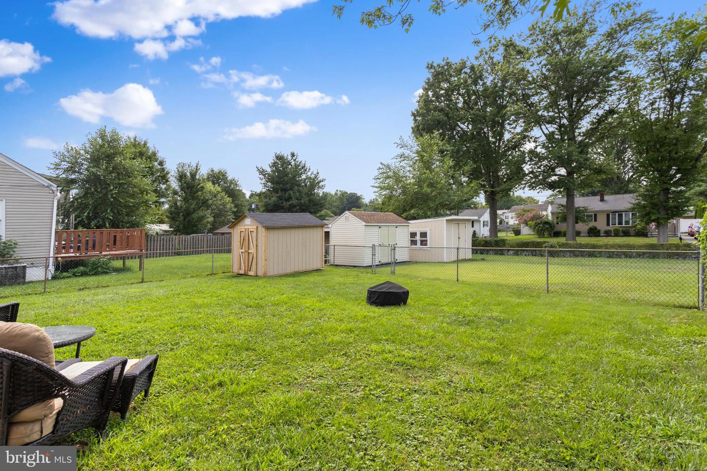 20 Thorntown Ln Property Photo 23