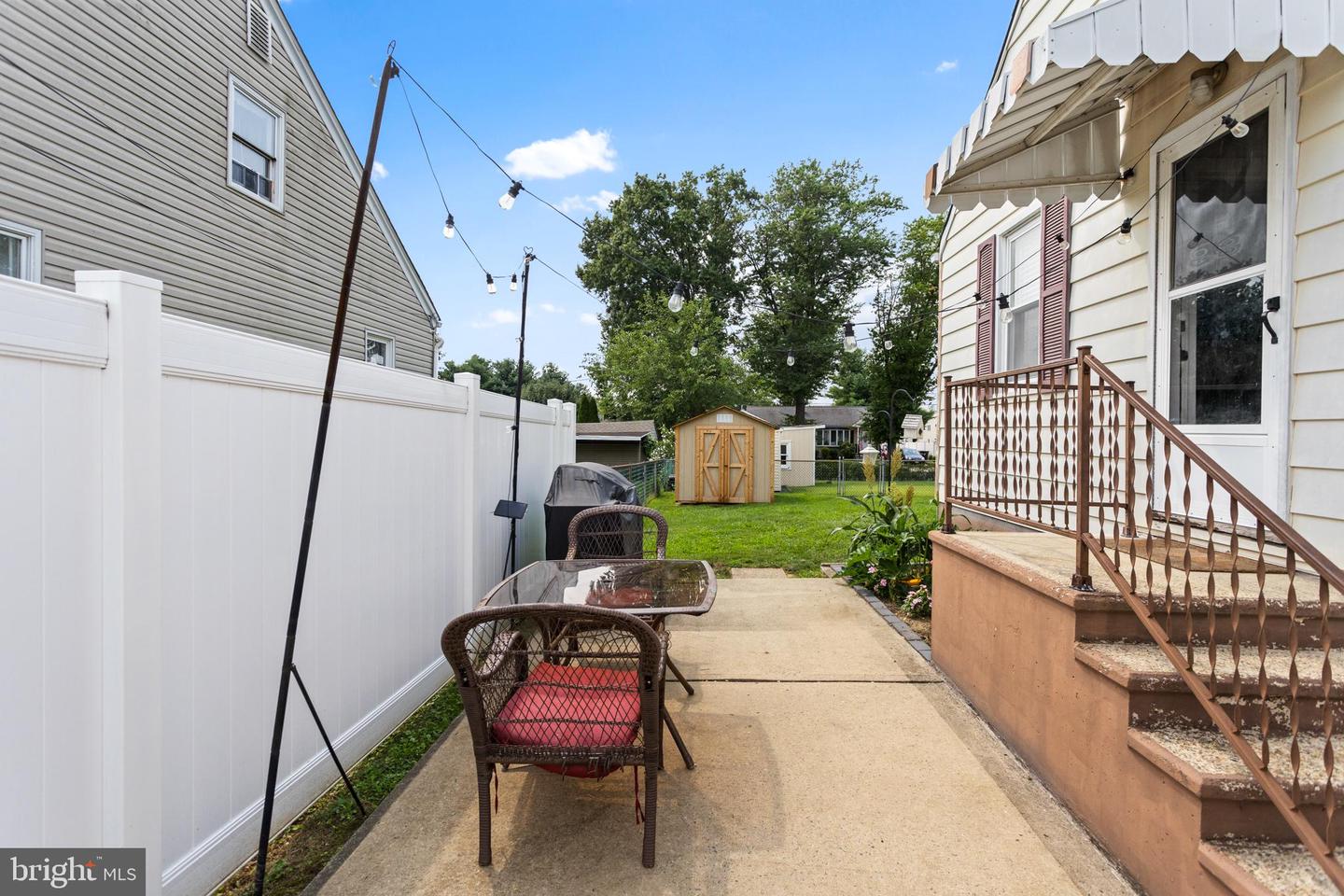 20 Thorntown Ln Property Photo 24