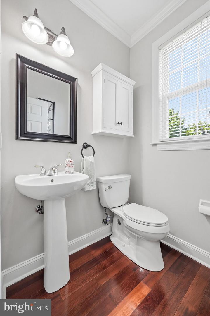 18 Shamrock Rd Property Photo 27