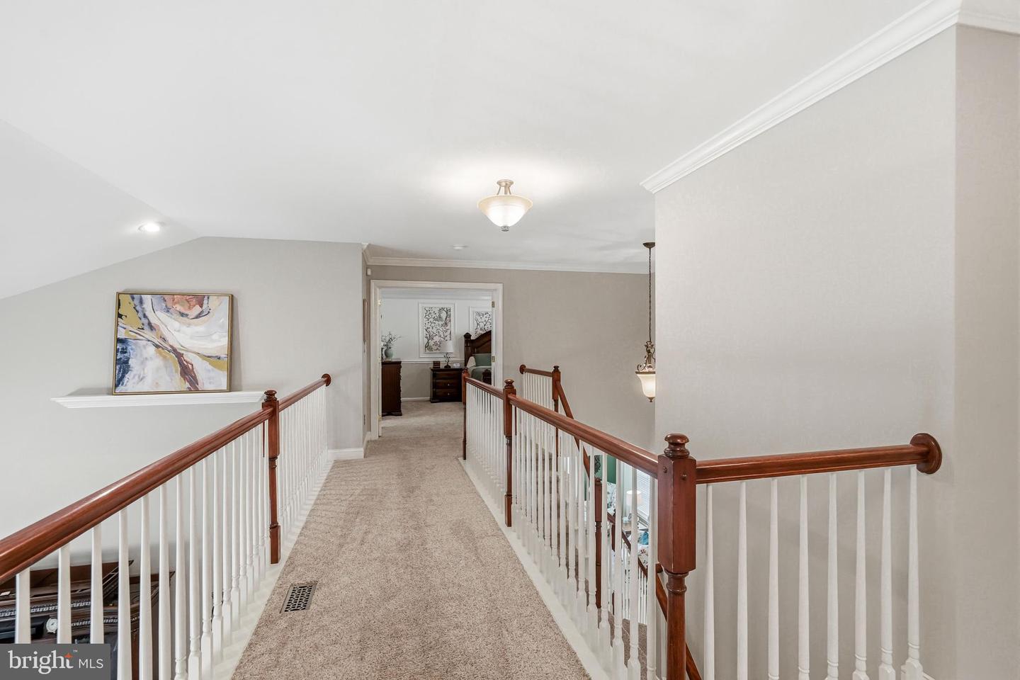 18 Shamrock Rd Property Photo 31