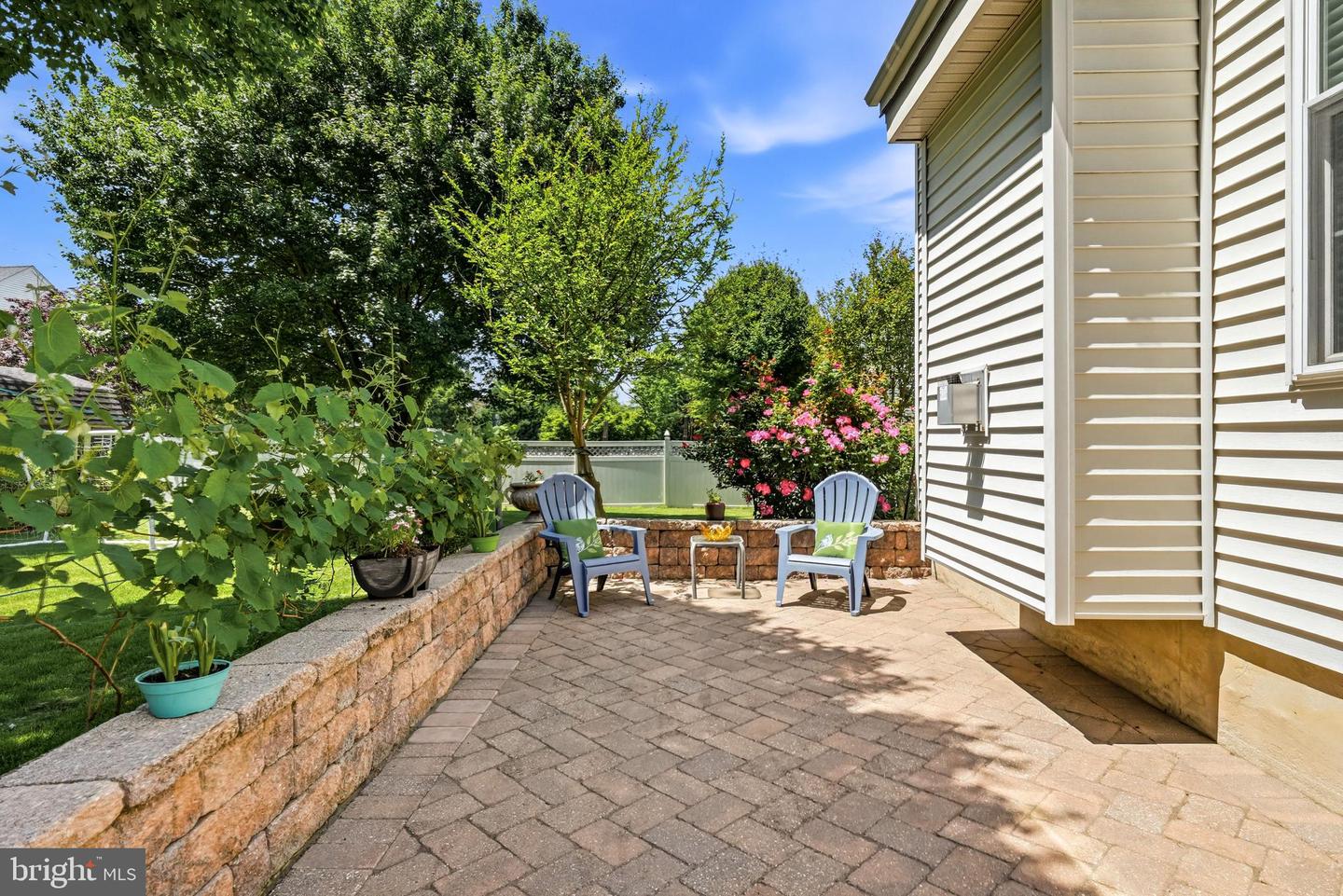 18 Shamrock Rd Property Photo 59