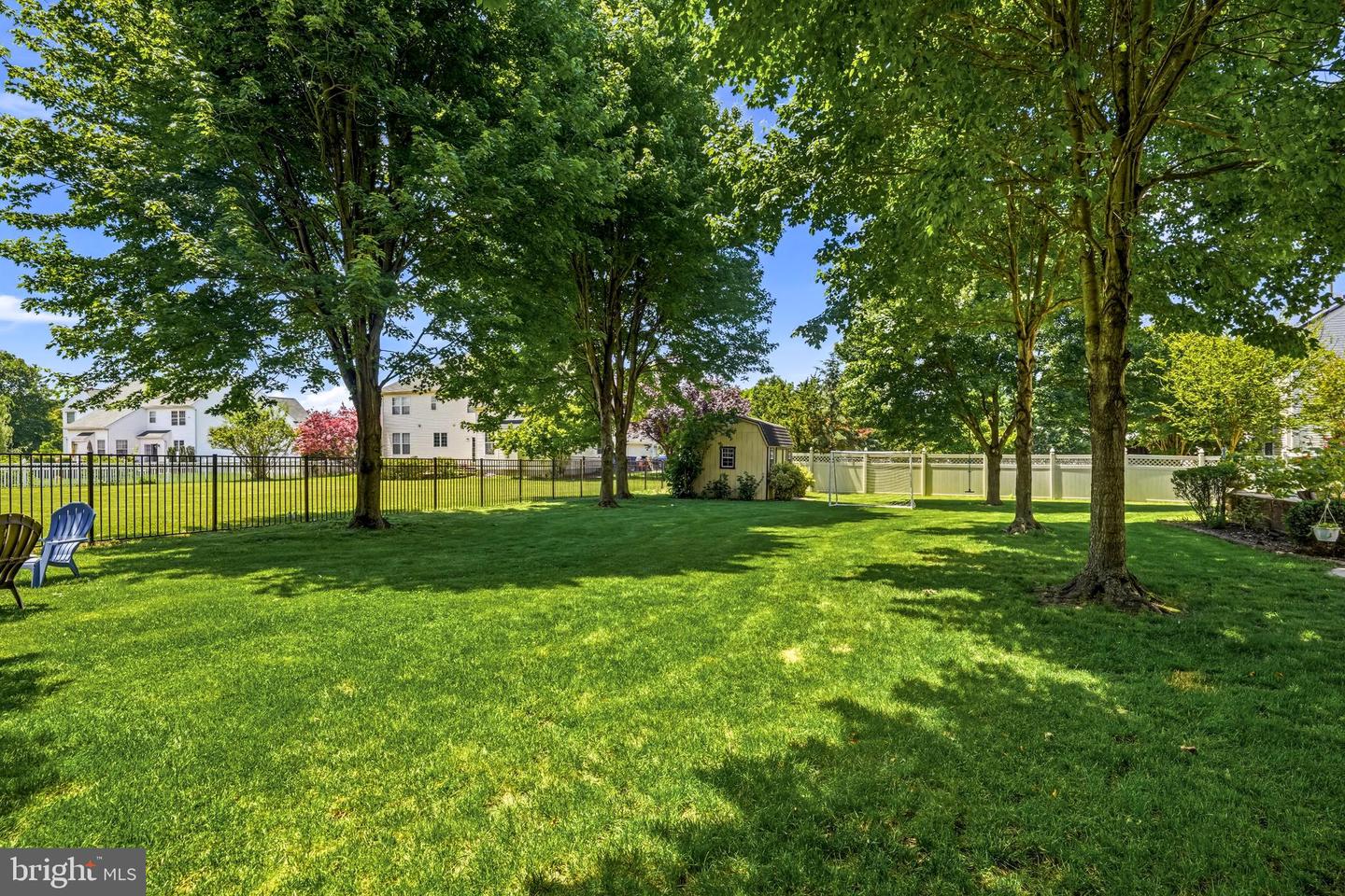 18 Shamrock Rd Property Photo 62