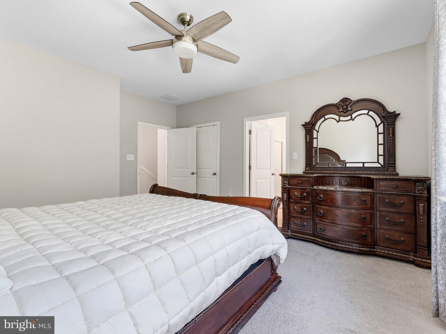 33 Sullivan Way Property Photo 23