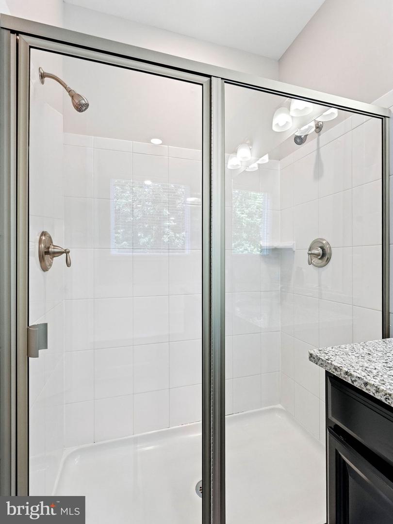 33 Sullivan Way Property Photo 25