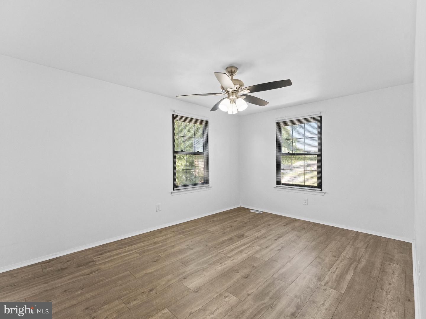 601 Magnolia Ct Property Photo 24