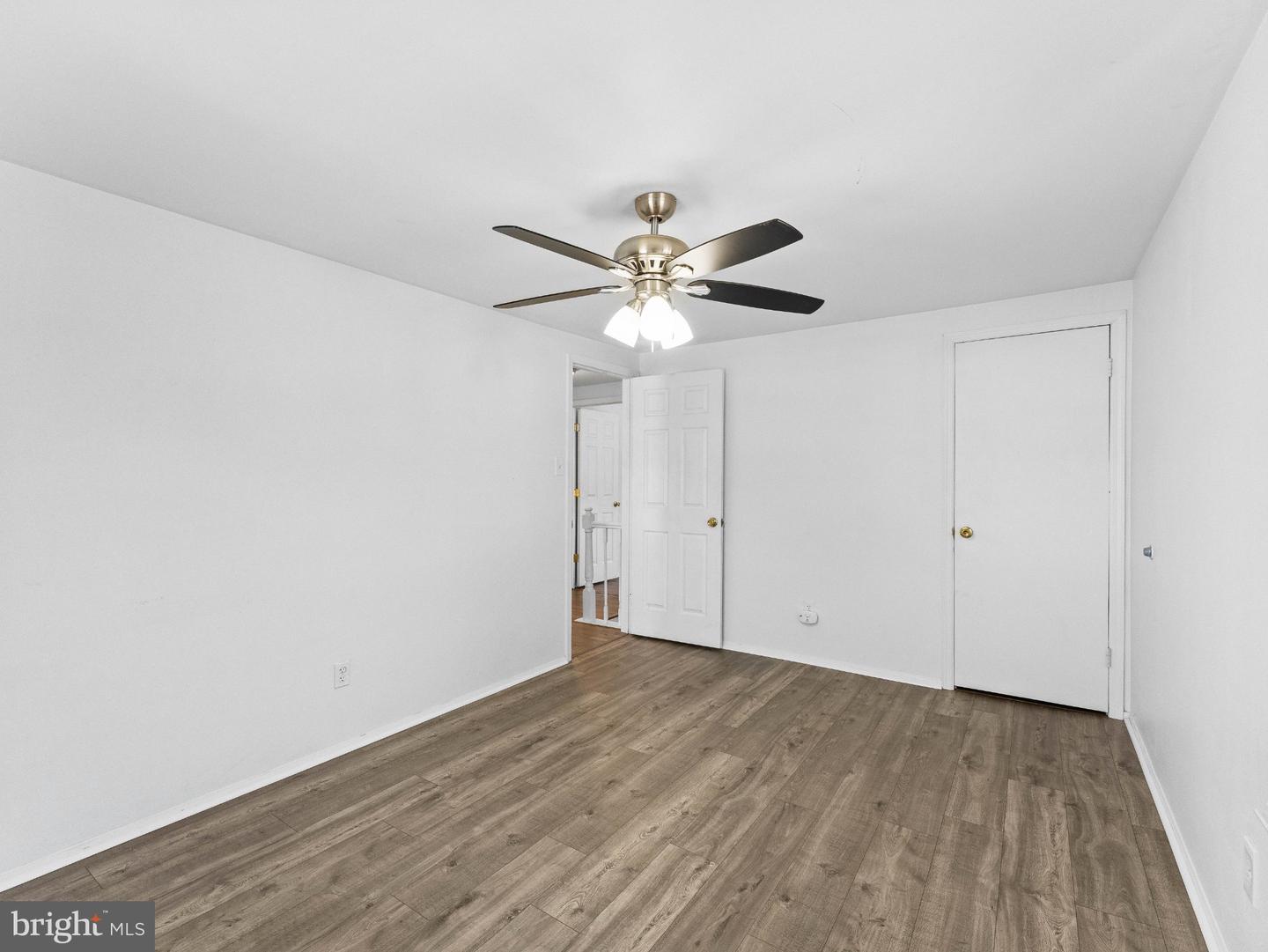 601 Magnolia Ct Property Photo 25