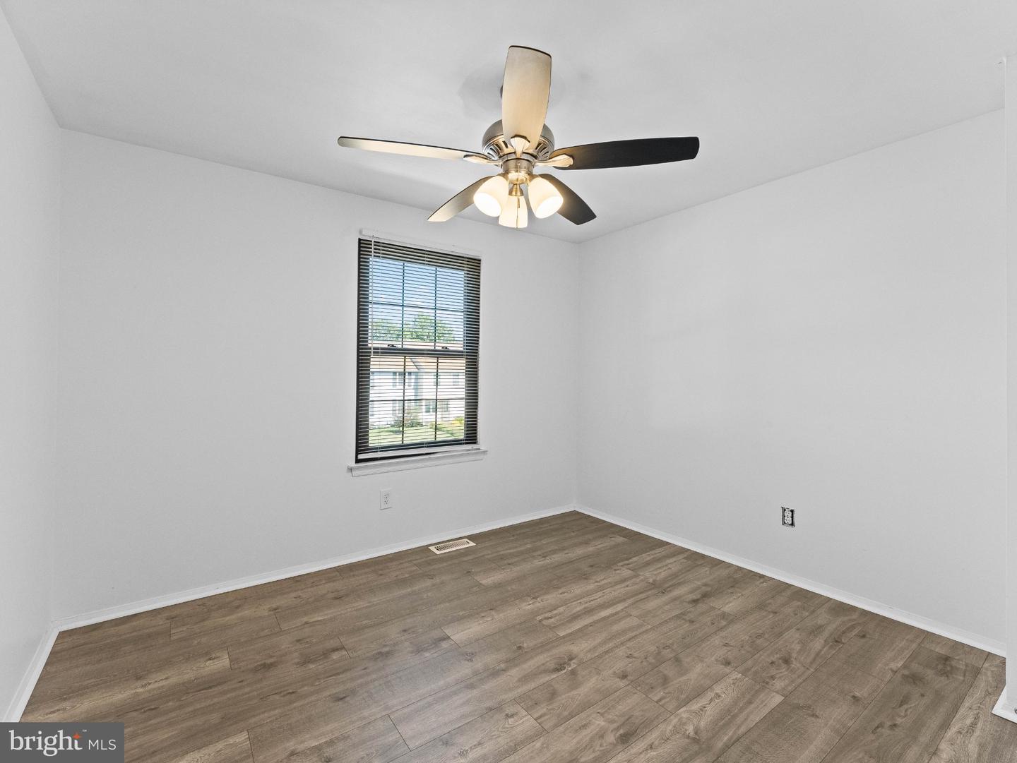 601 Magnolia Ct Property Photo 26