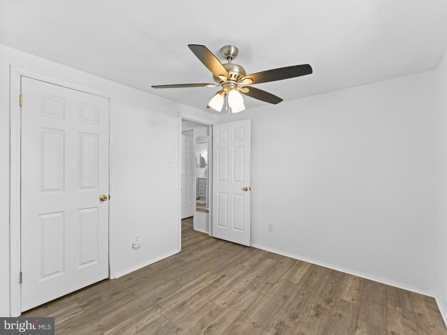 601 Magnolia Ct Property Photo 29