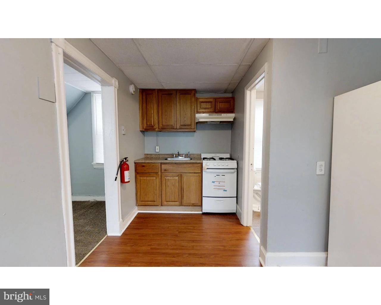 27 Pine St #1 Property Photo 2