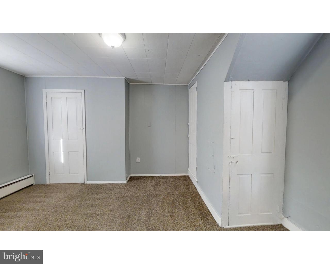 27 Pine St #1 Property Photo 3