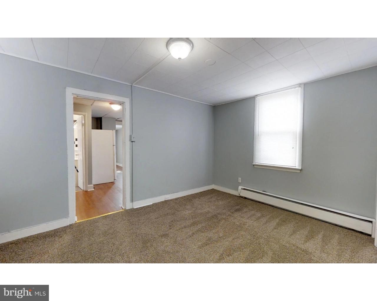 27 Pine St #1 Property Photo 4