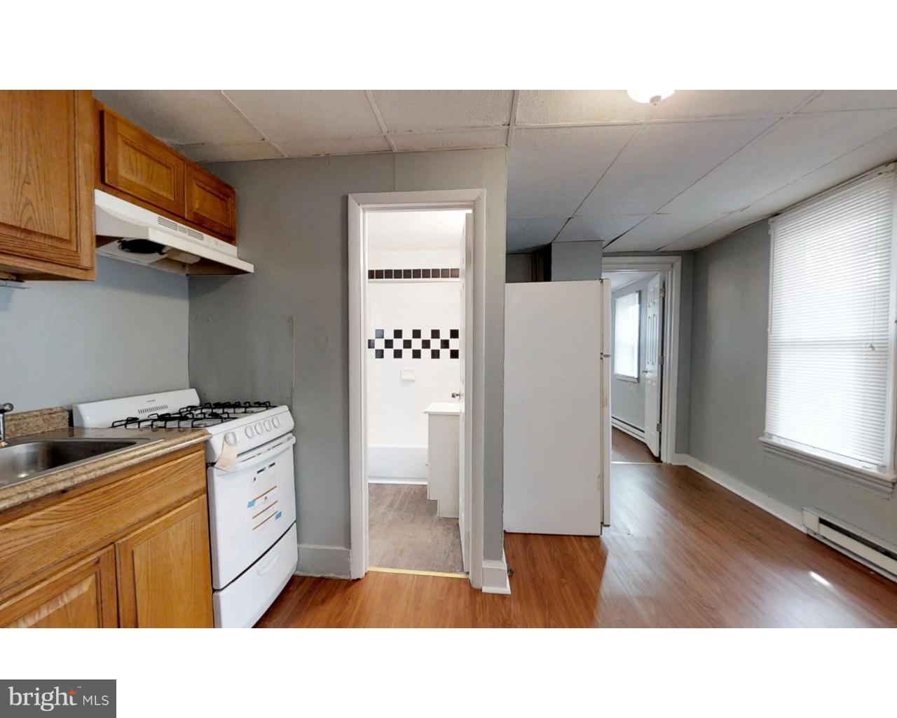 27 Pine St #1 Property Photo 5