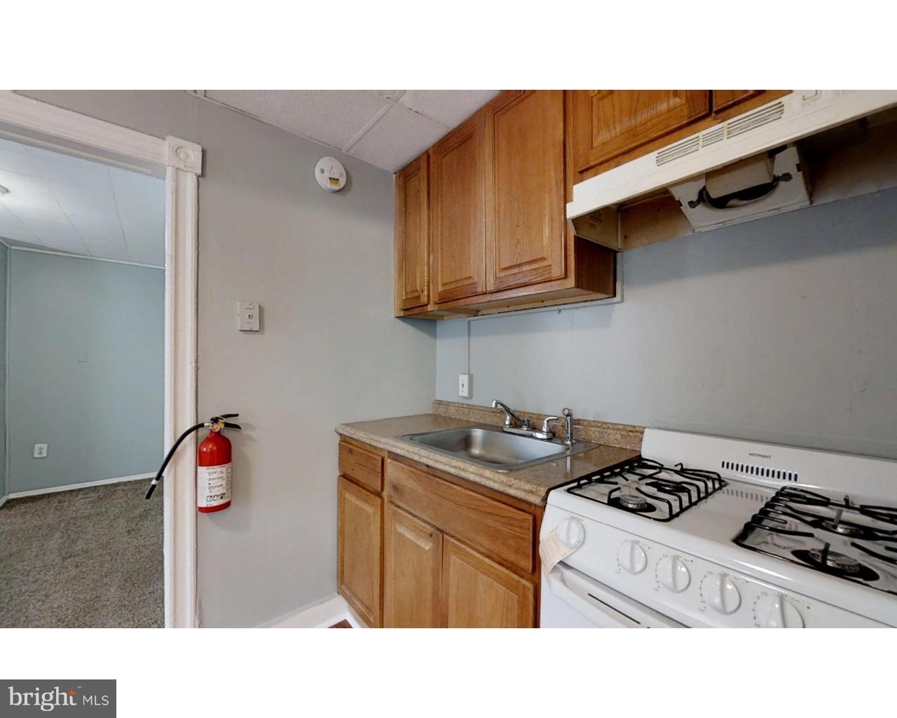 27 Pine St #1 Property Photo 6