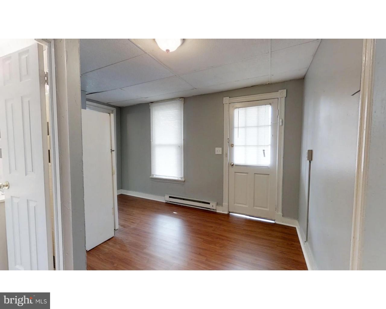 27 Pine St #1 Property Photo 7