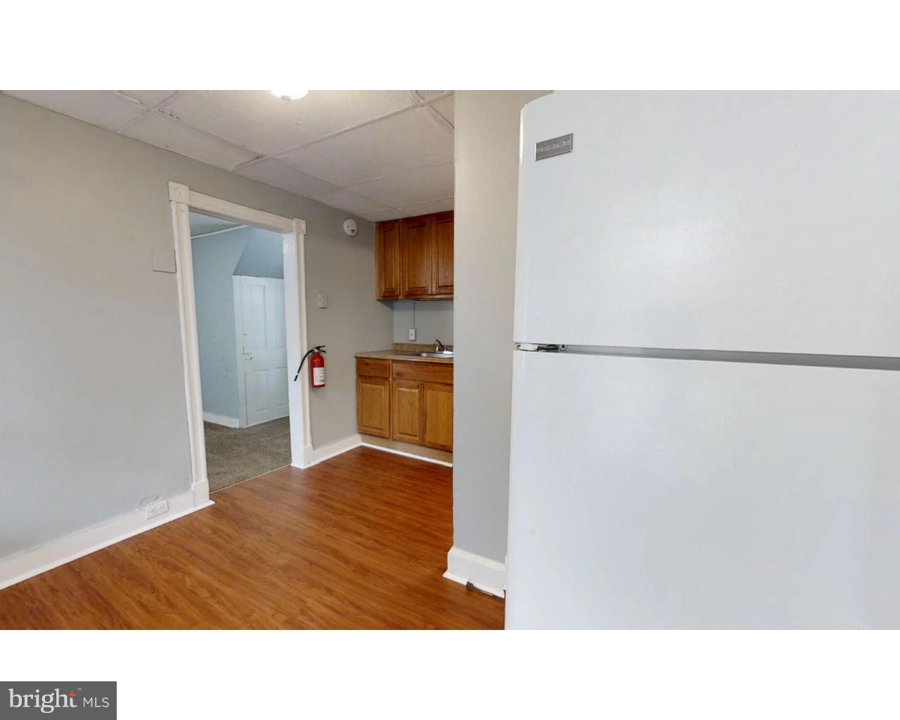 27 Pine St #1 Property Photo 8