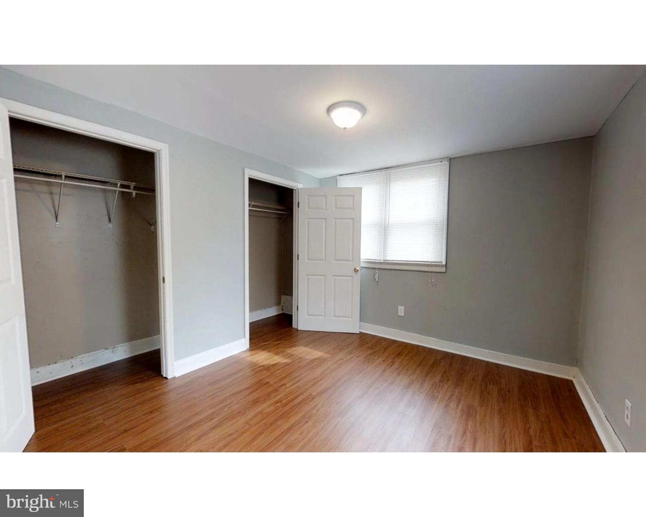 27 Pine St #1 Property Photo 9