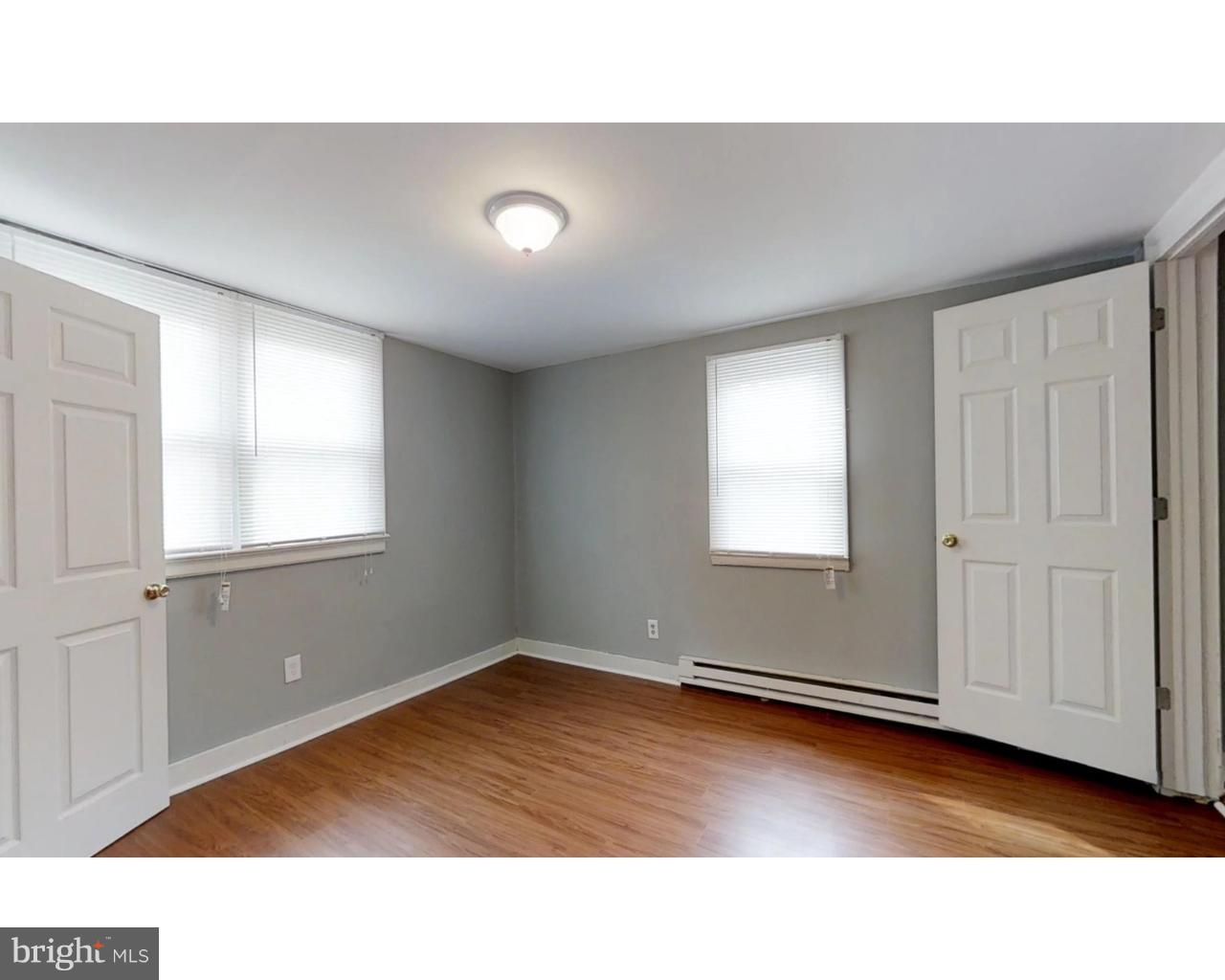 27 Pine St #1 Property Photo 10