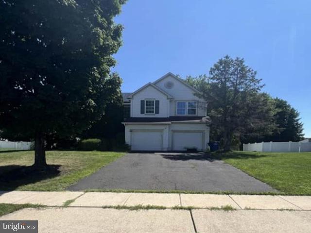 70 Amherst Dr Property Photo 1