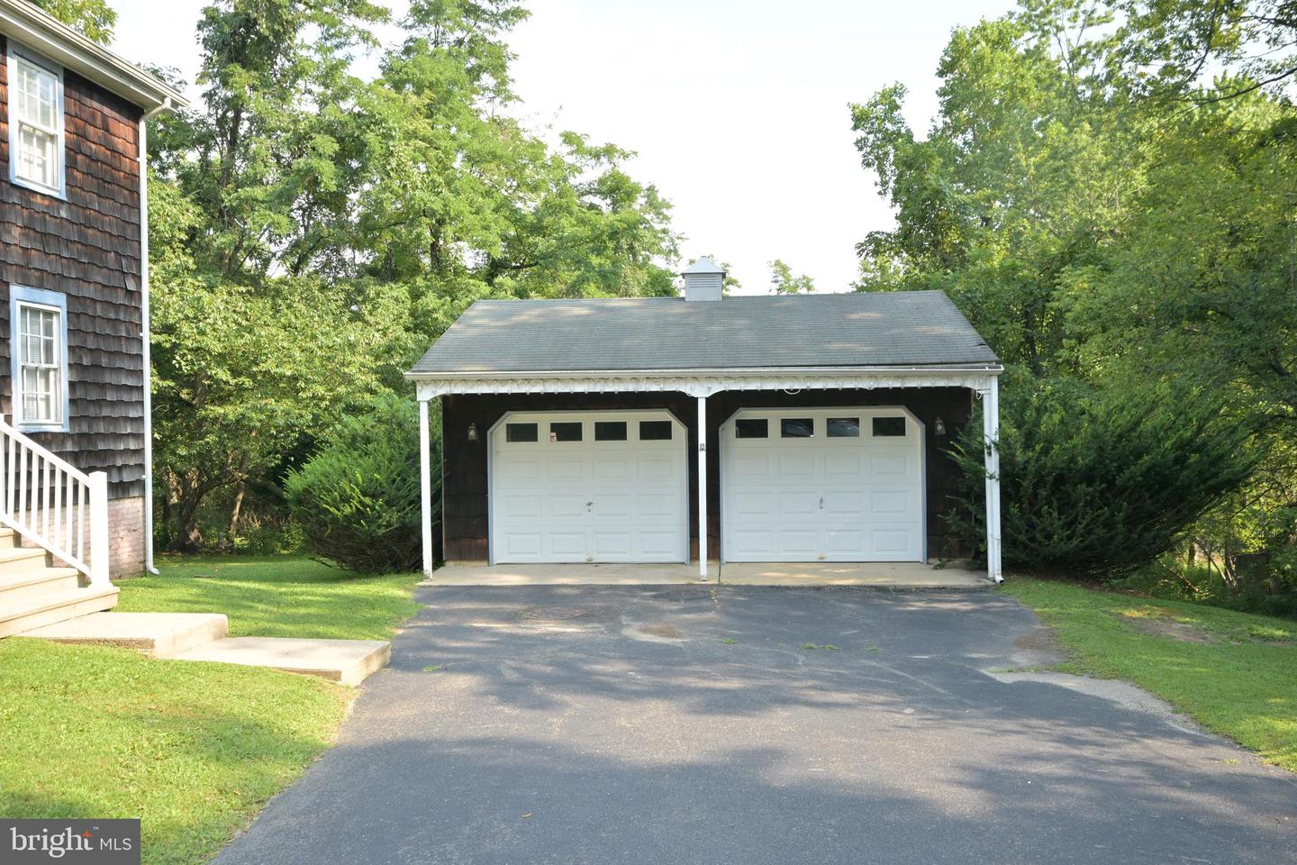99 Georgetown Rd Property Photo 25