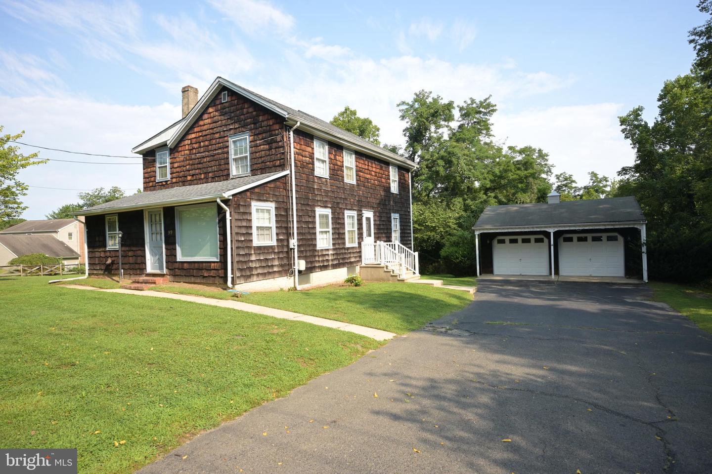 99 Georgetown Rd Property Photo 26