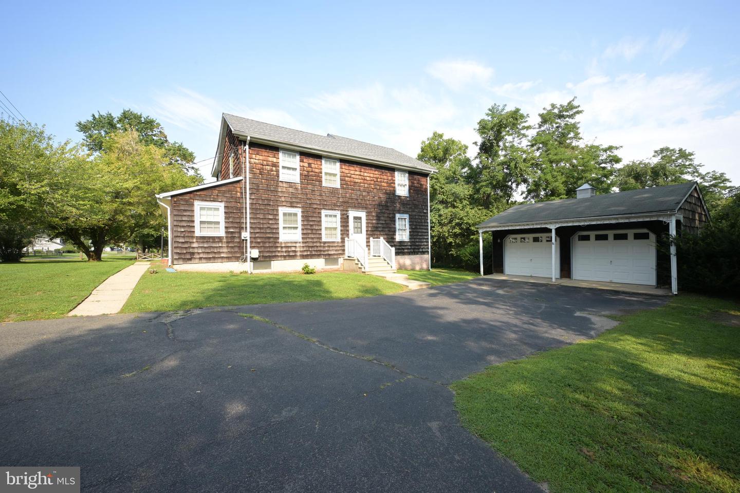 99 Georgetown Rd Property Photo 27