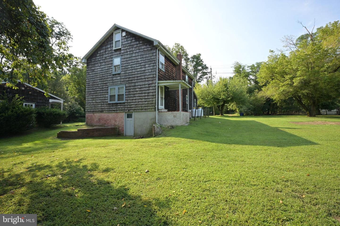99 Georgetown Rd Property Photo 29