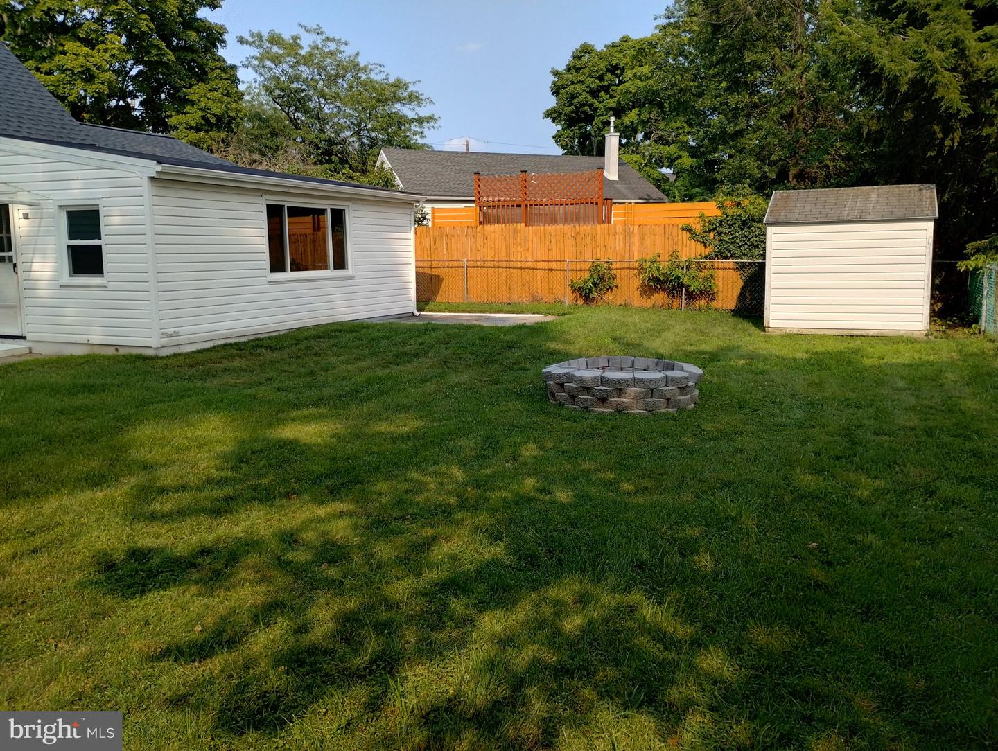 42 Farnsworth Ave Property Photo 5
