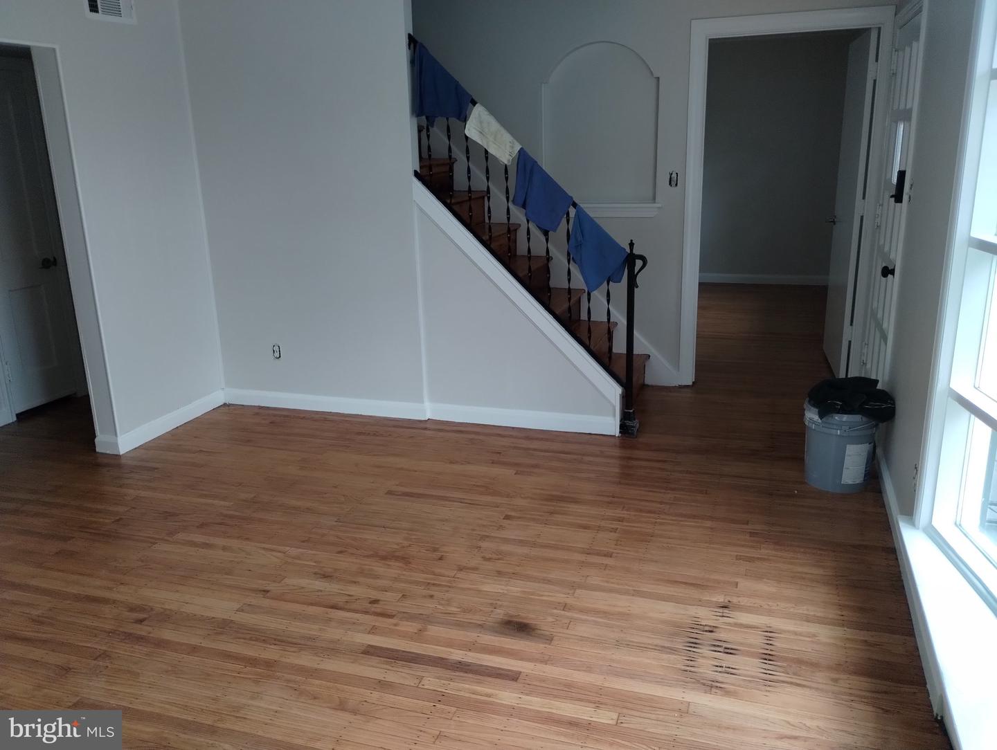42 Farnsworth Ave Property Photo 8