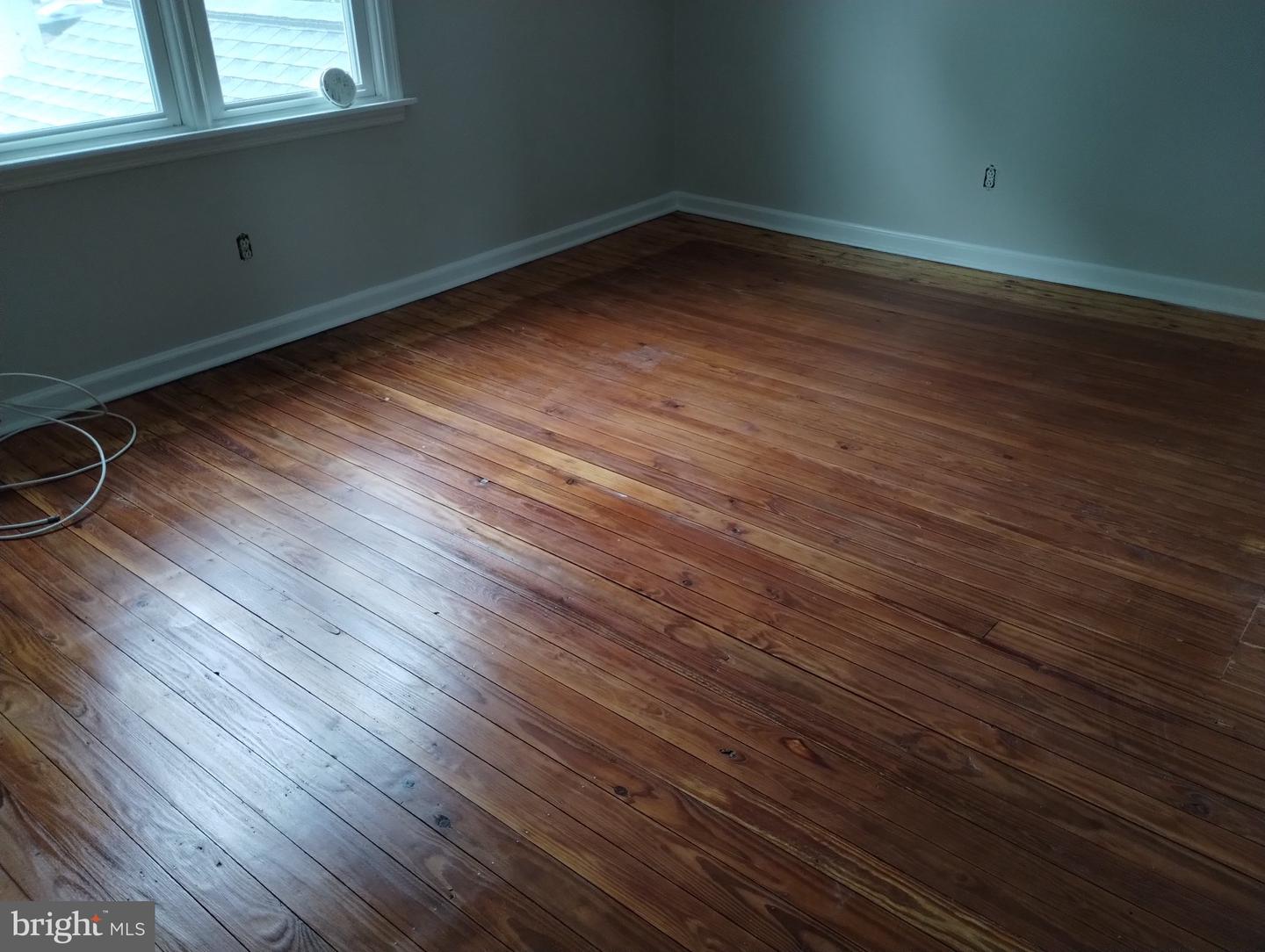 42 Farnsworth Ave Property Photo 14