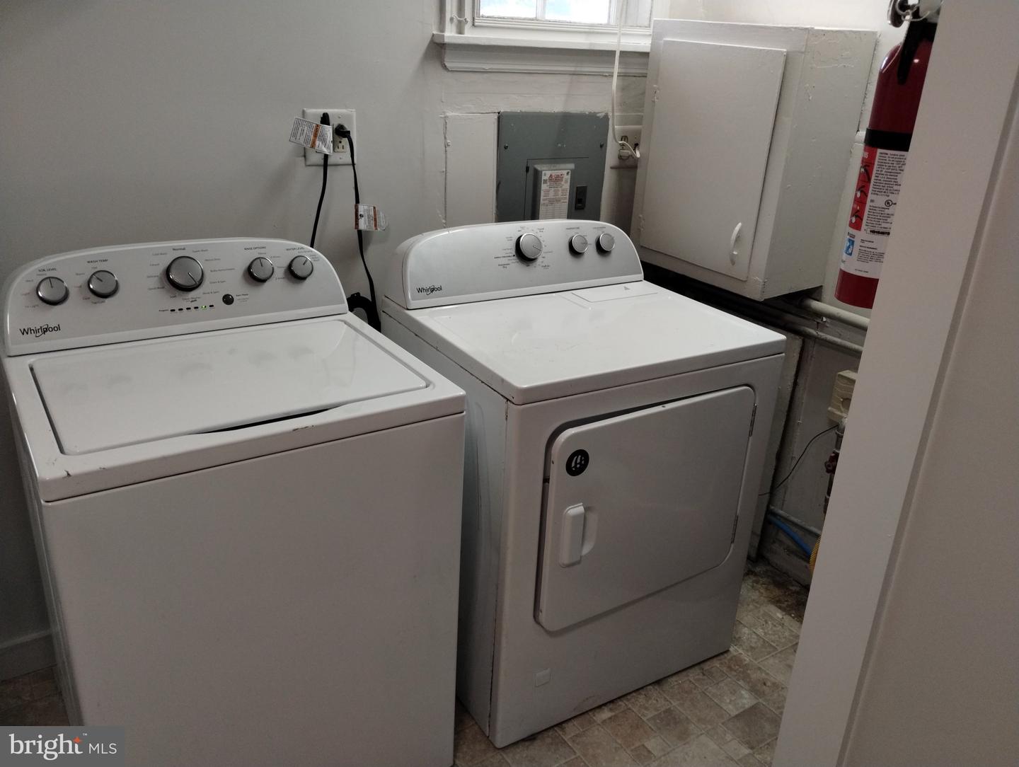 42 Farnsworth Ave Property Photo 26