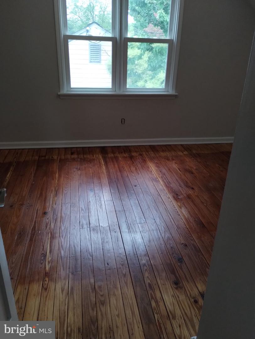 42 Farnsworth Ave Property Photo 29