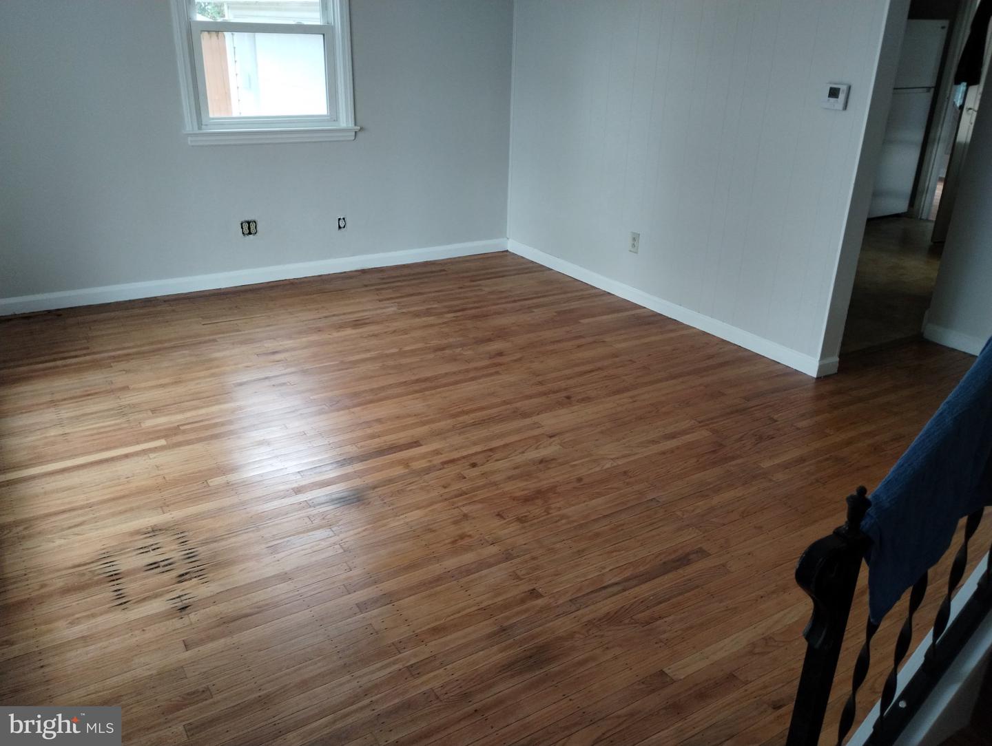 42 Farnsworth Ave Property Photo 32