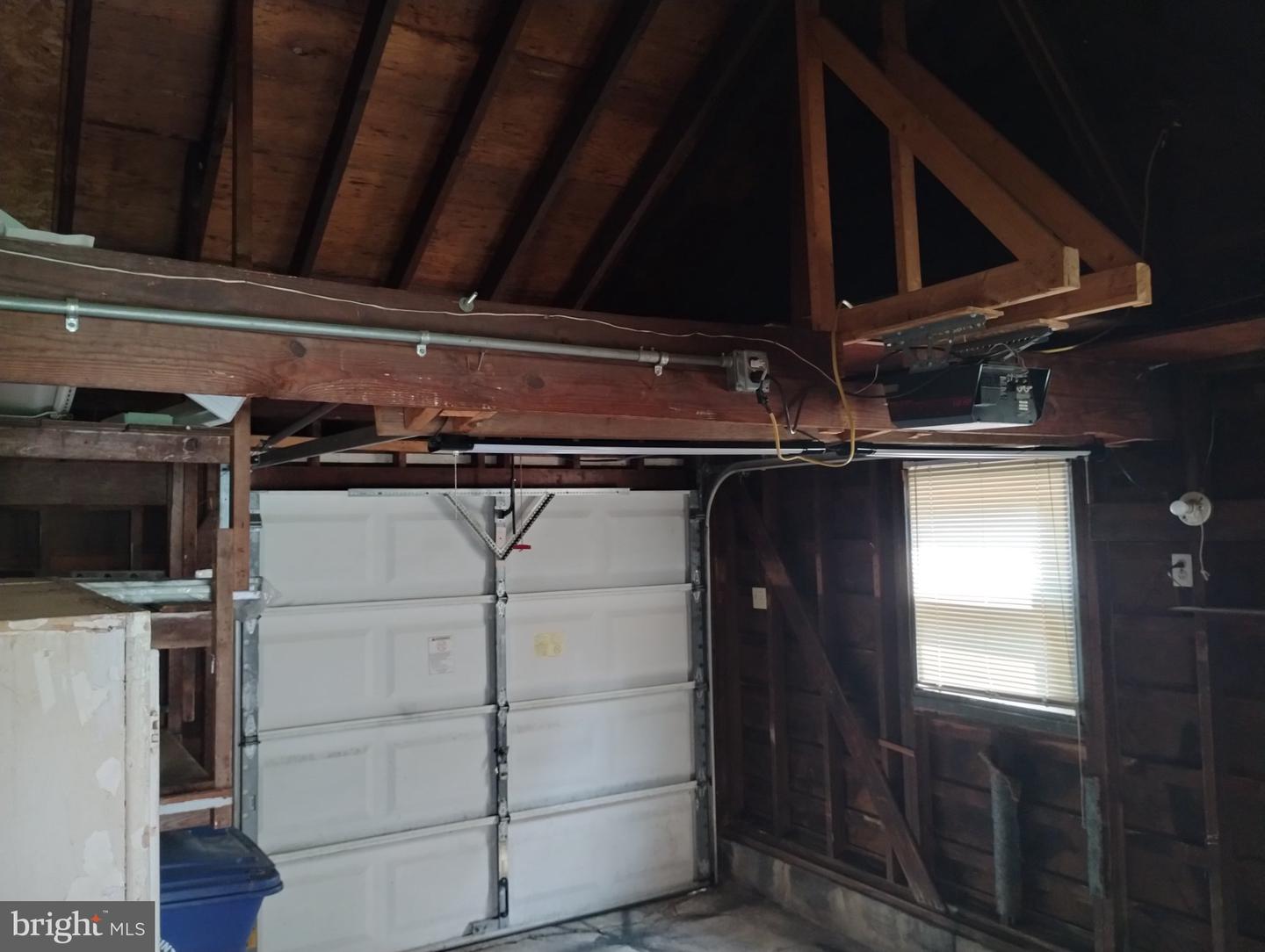 42 Farnsworth Ave Property Photo 34