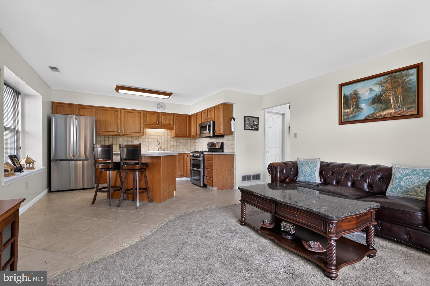 14 Sandhurst Dr Property Photo 6