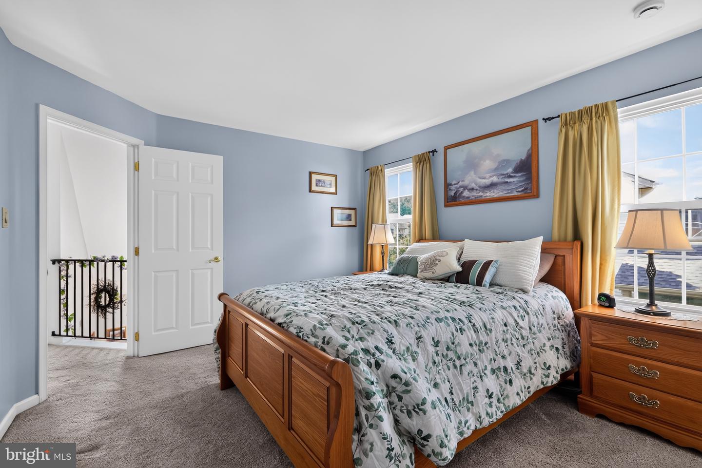 14 Sandhurst Dr Property Photo 15