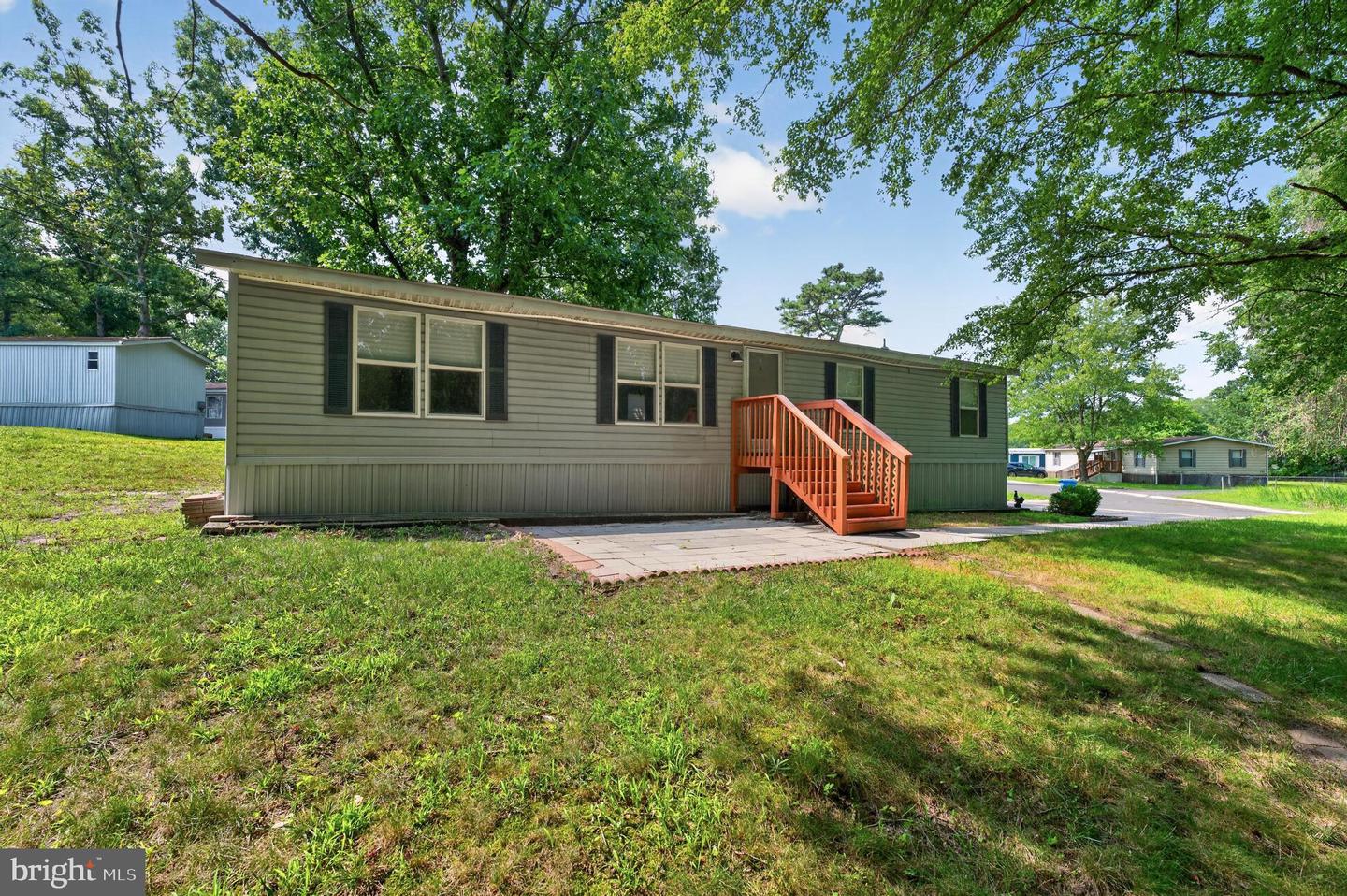 3437 New Moon St Property Photo 1