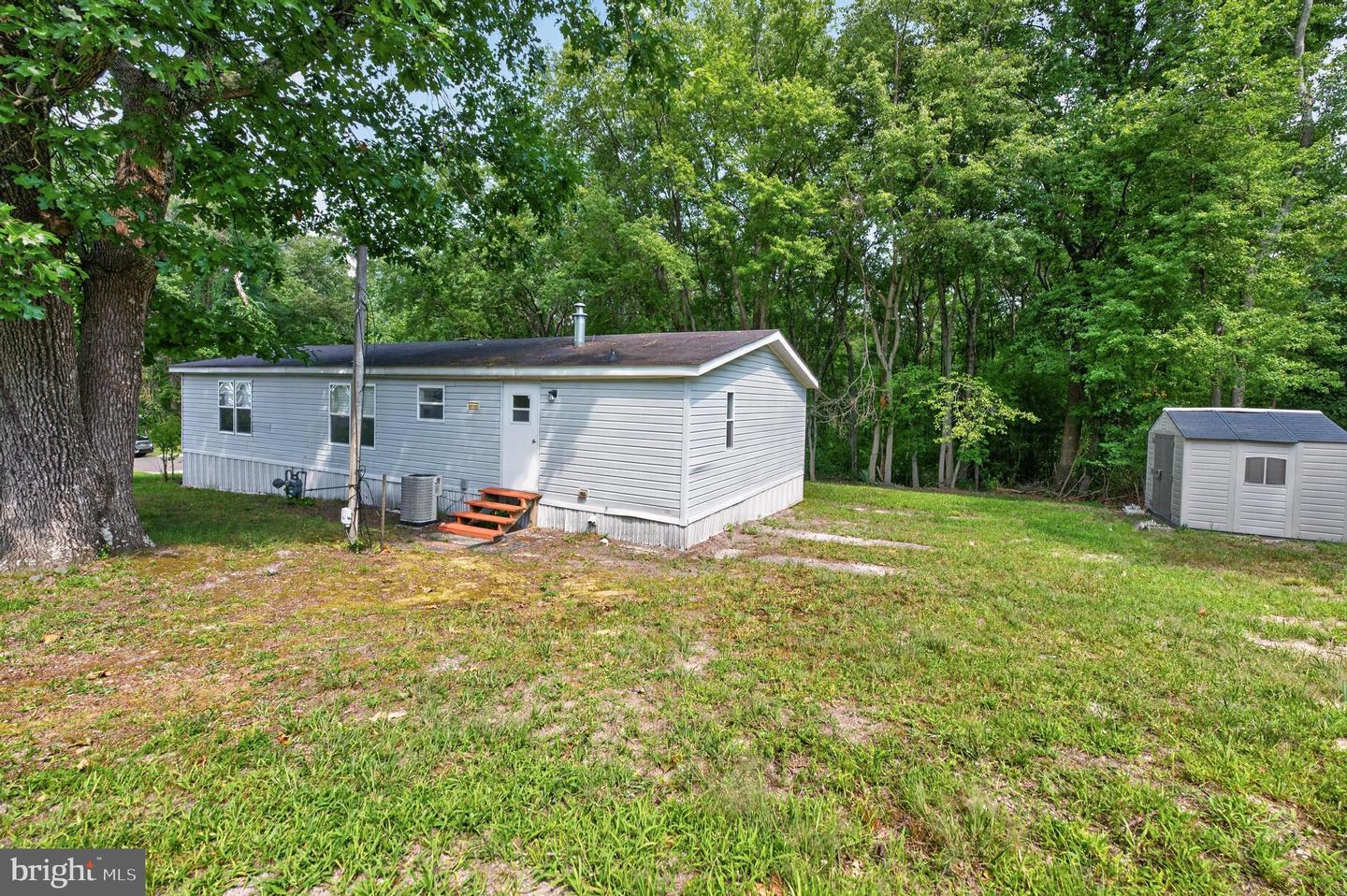 3437 New Moon St Property Photo 4