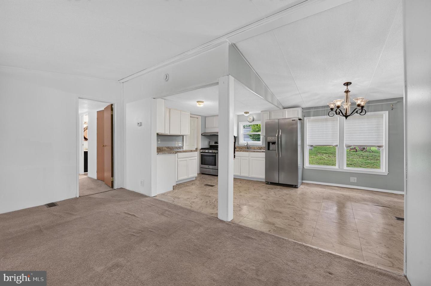 3437 New Moon St Property Photo 6