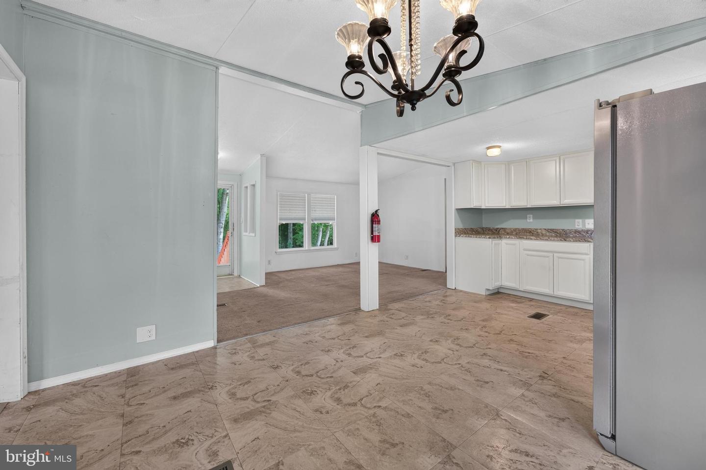 3437 New Moon St Property Photo 10