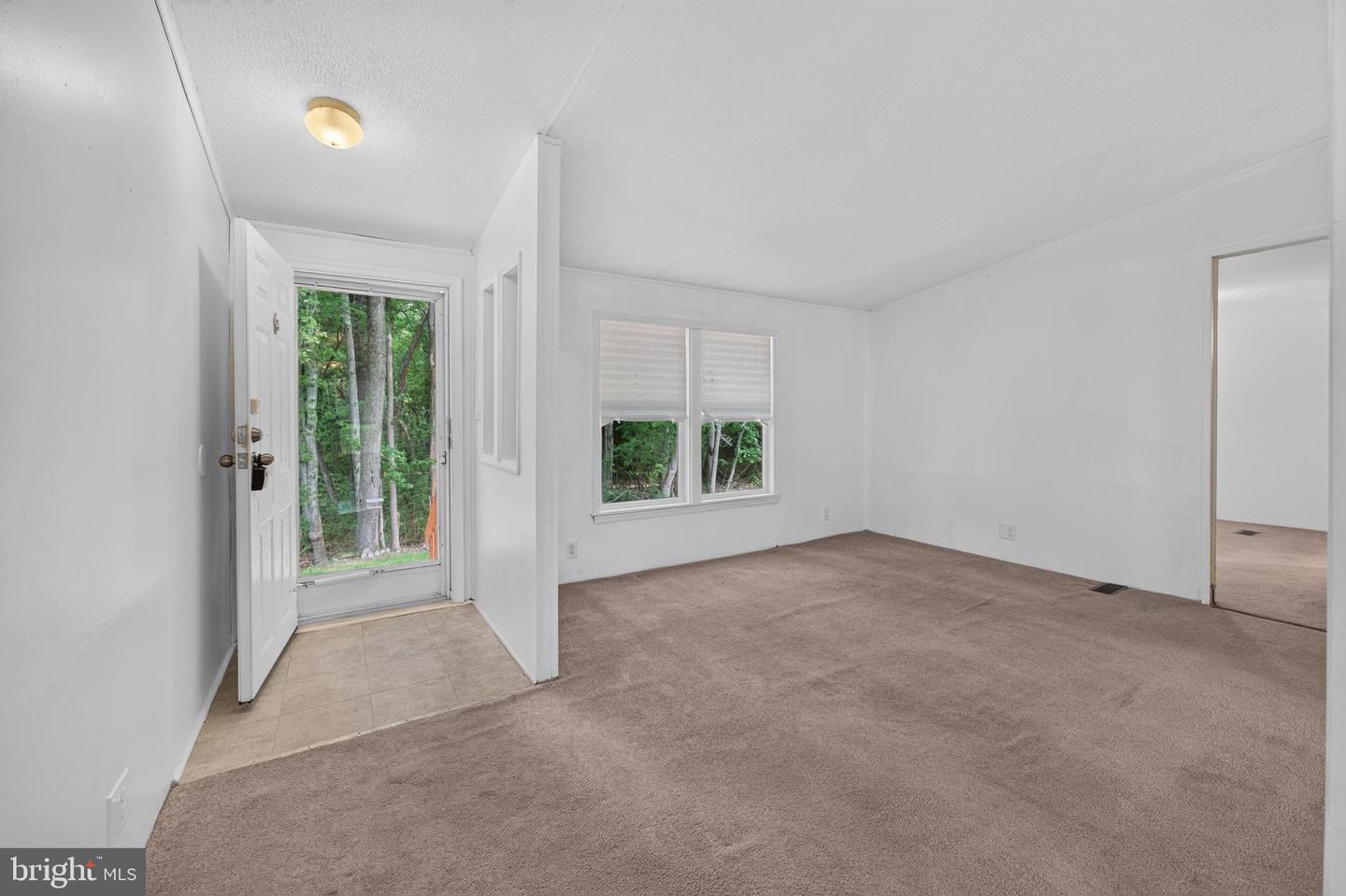 3437 New Moon St Property Photo 14