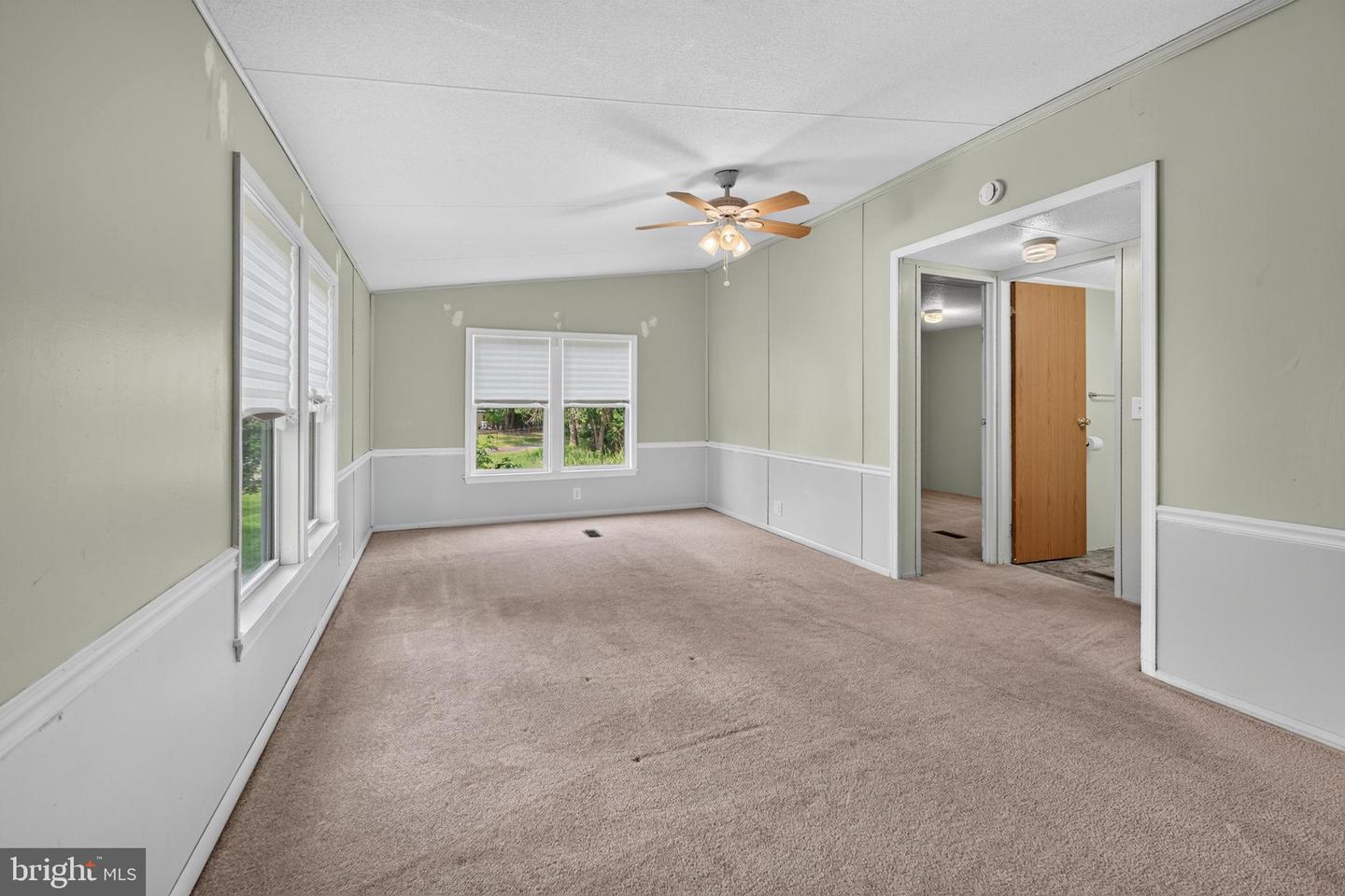 3437 New Moon St Property Photo 16